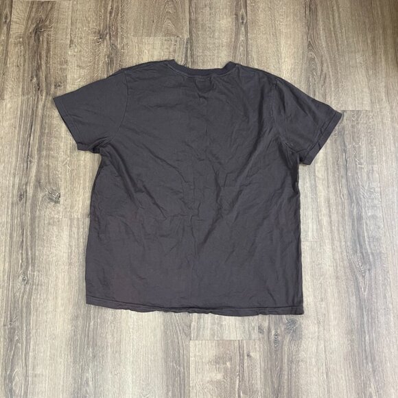 Ranboo 2021 Merch Ranboodash Tee Sz 3XL - Picture 7 of 7